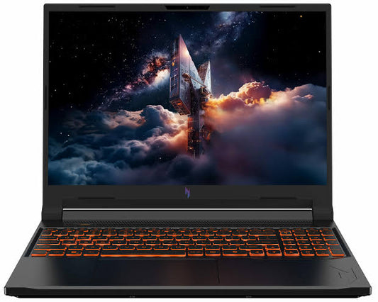 Laptop Gaming Acer Nitro V16 ANV16-61-R8UE-US
