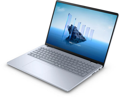 Laptop Dell 16 DC16251