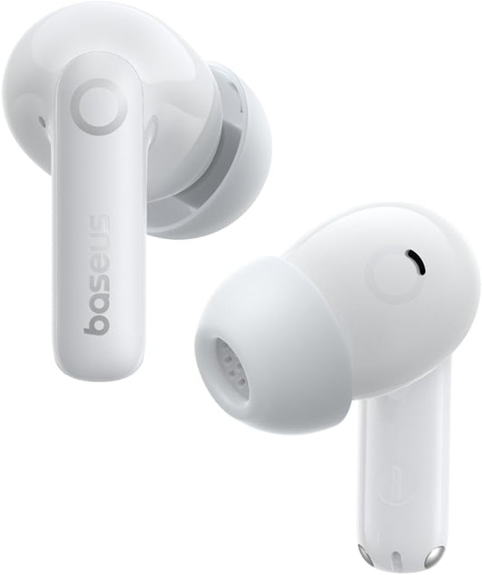 Headset Baseus Bass BP1 Pro