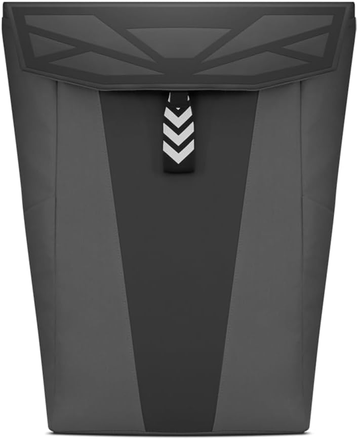 Bulto Lenovo Legion GB400