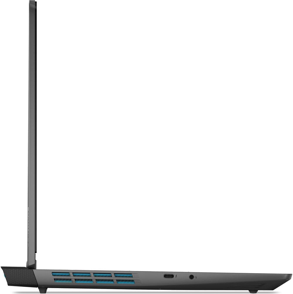 Laptop Lenovo LOQ 15ARP9 83JC007KUS