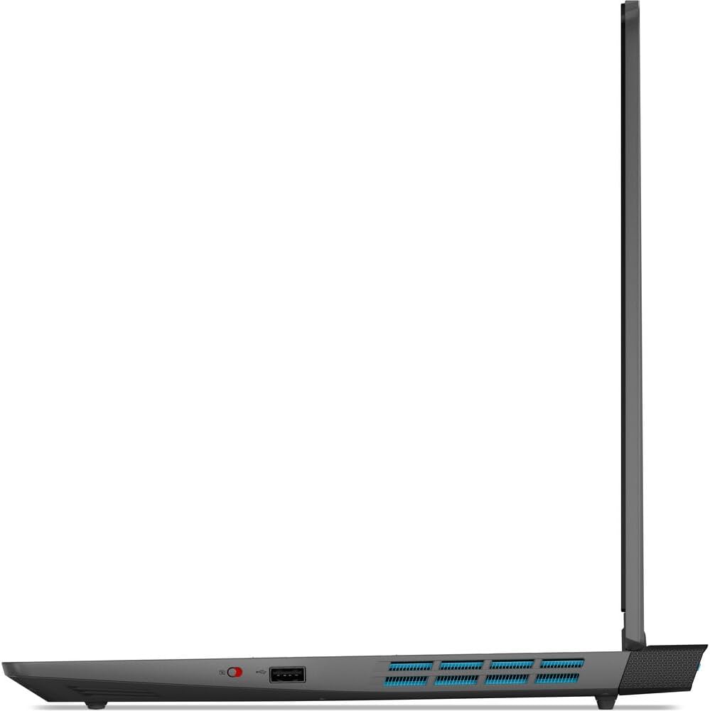 Laptop Lenovo LOQ 15ARP9 83JC007KUS