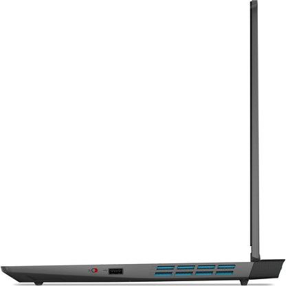 Laptop Lenovo LOQ 15ARP9 83JC007KUS