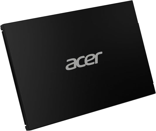 SSD Sata RE100 2.5 512GB