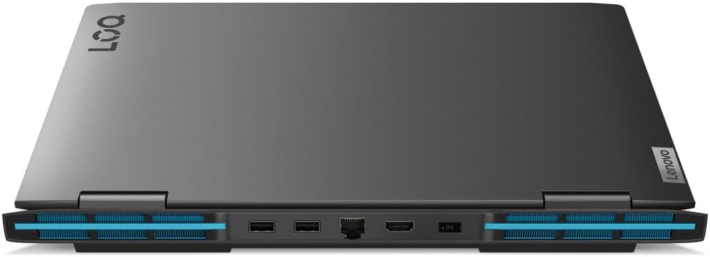 Laptop Lenovo LOQ 15ARP9 83JC007KUS