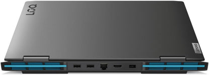 Laptop Lenovo LOQ 15ARP9 83JC007KUS