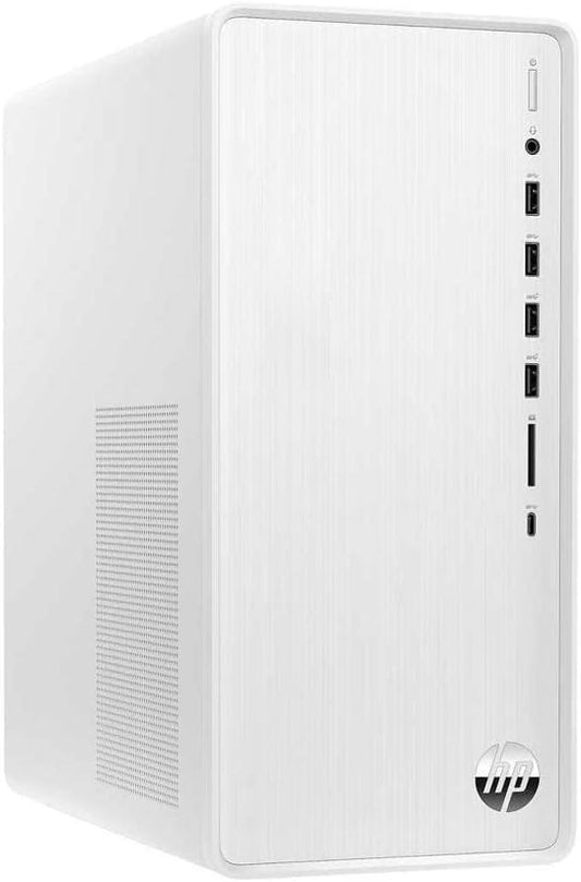 Desktop / CPU HP Pavilion TP01-3016 577M9AAR#ABA