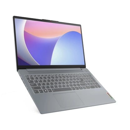 Laptop LENOVO IdeaPad Slim 3 15IRU8 15.6" 82X700EPUS
