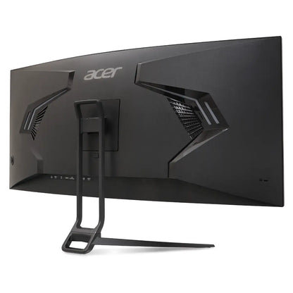 Monitor Acer Nitro ED3 Curved Gaming Monitor - EDA343CUR XBMIIPPX