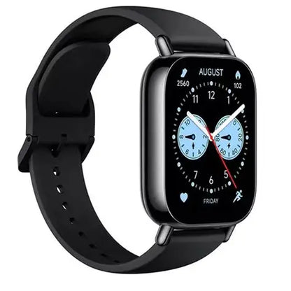 Smartwatch Redmi Watch 5 Lite