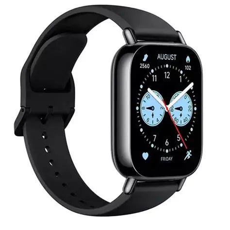 Smartwatch Redmi Watch 5 Lite