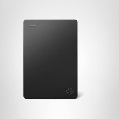 HDD Portable Seagate 2TB STGX2000400