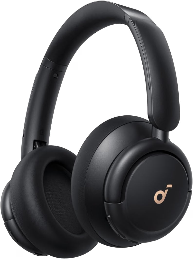 Headset Anker Soundcore Q30