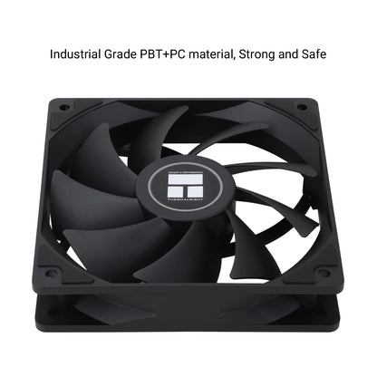 Fan Thermalright TL-C12C X3