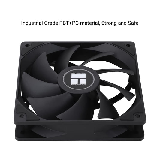 Fan Thermalright TL-C12C X3