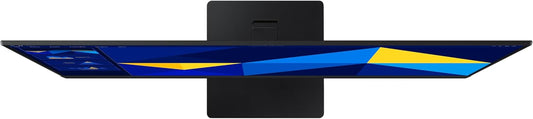 Monitor Samsung S3 (S30GD) IPS LED FHD 100Hz 27" LS27D300GANXZA