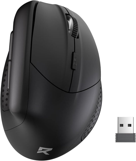 Mouse Redragon BM-4033