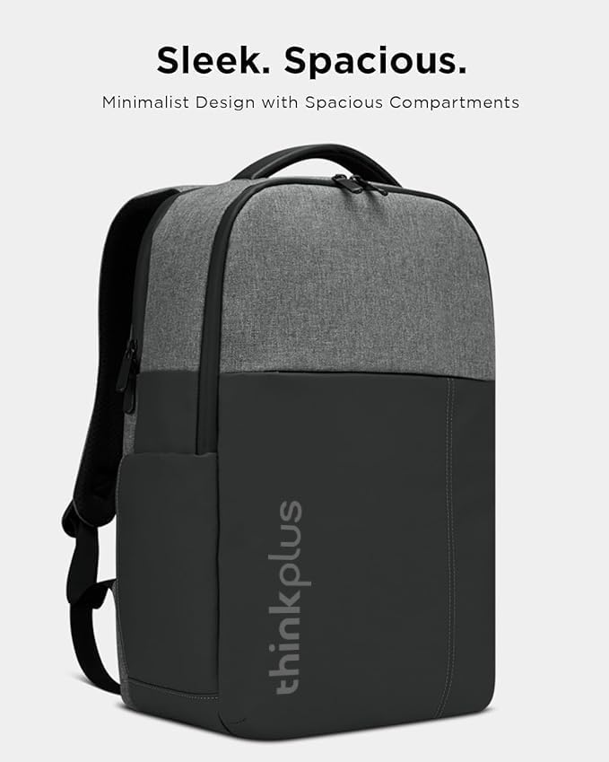 Bulto Lenovo Laptop Backpack (B200)