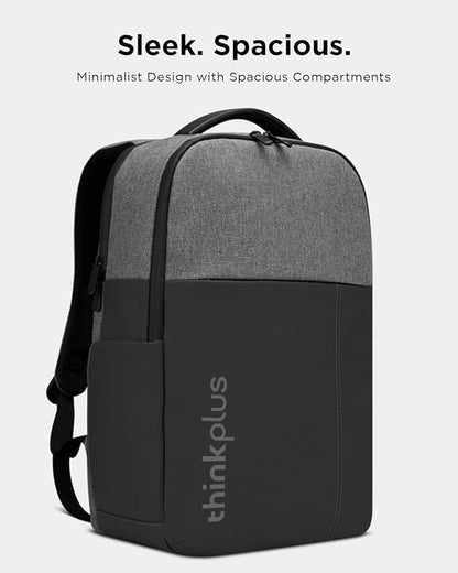 Bulto Lenovo Laptop Backpack (B200)