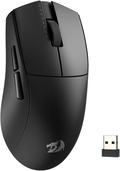 Mouse Redragon M916 Pro Wireless Gaming