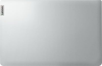 Laptop Lenovo IdeaPad 1 15IAU7 82QD00CJUS