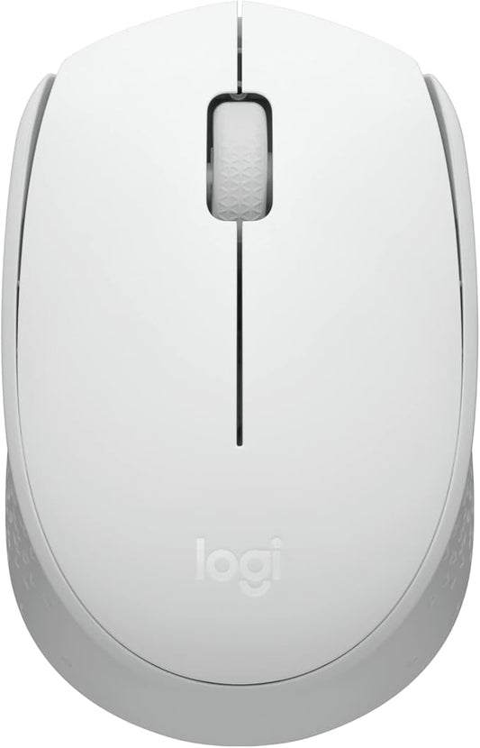 Mouse Logitech M170 Wireless