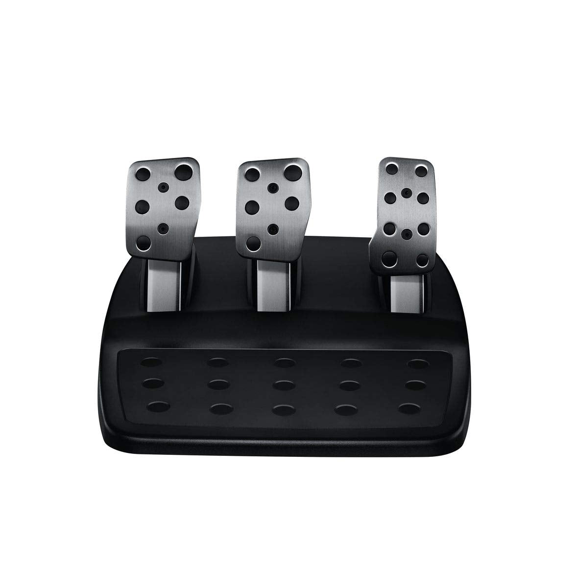 Volantes Logitech G29 - Simulador