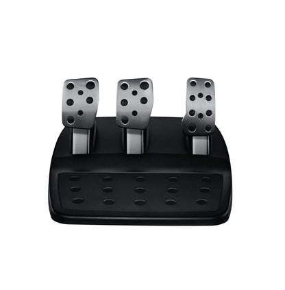 Volantes Logitech G29 - Simulador
