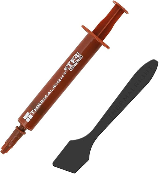 Pasta termica Thermalright TF4