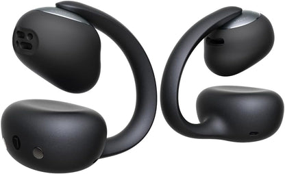 Headset Baseus Bowie MC2 Open Ear Clip On Earbuds