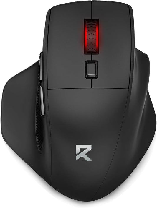 Mouse Redragon BM-4157