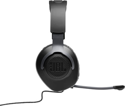Headset JBL Quantum 100