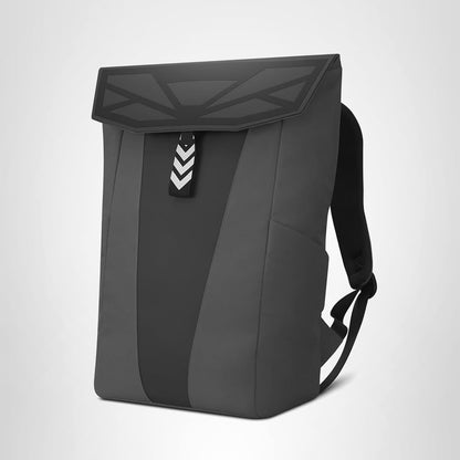 Bulto Lenovo Legion GB400