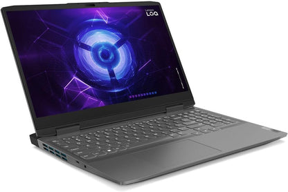 Laptop Lenovo LOQ 15ARP9 83JC007KUS