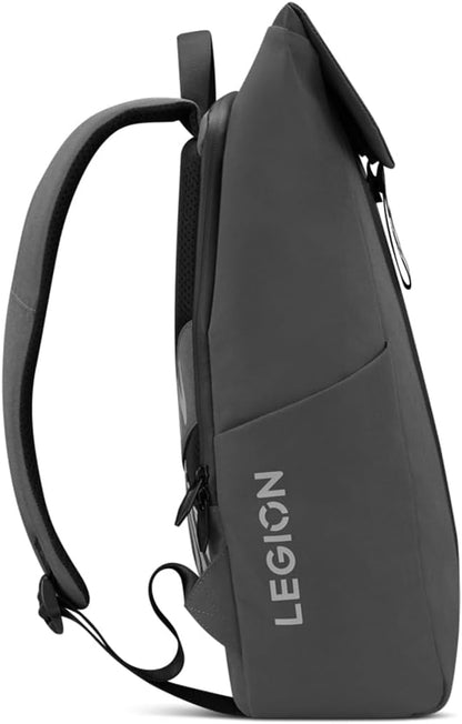 Bulto Lenovo Legion GB400