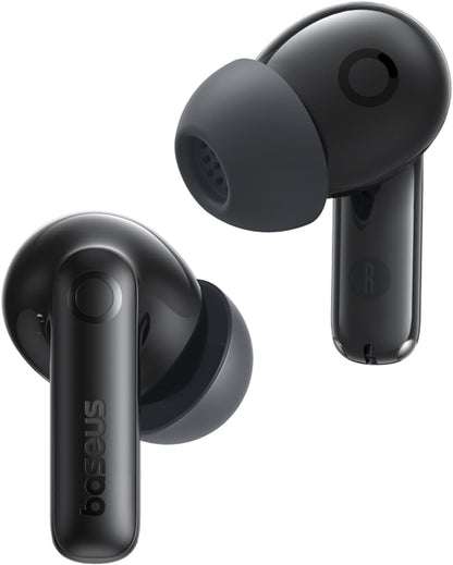 Headset Baseus Bass BP1 Pro