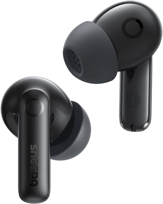 Headset Baseus Bass BP1 Pro