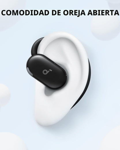 Headset Soundcore V20i by Anker A3876