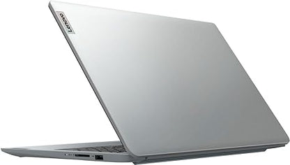 Laptop Lenovo IdeaPad 1 15IAU7 82QD00CJUS