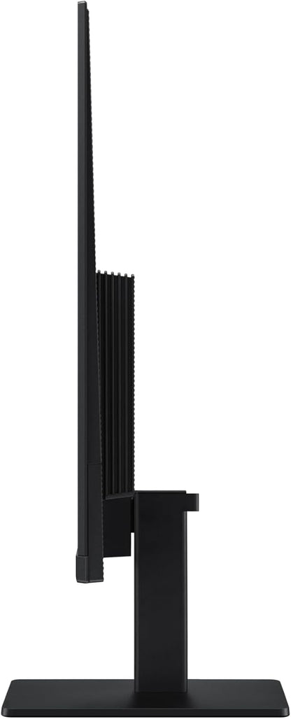 Monitor Samsung S3 (S30GD) IPS LED FHD 100Hz 27" LS27D300GANXZA