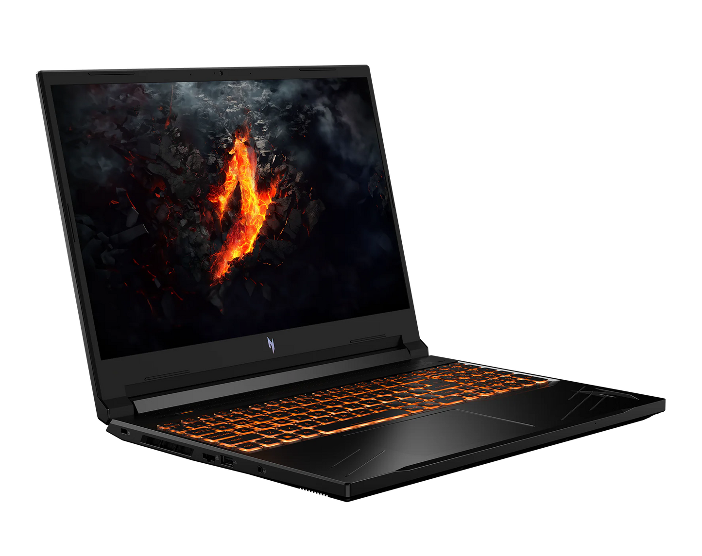Laptop Gaming Acer Nitro V16 ANV16-61-R8UE-US