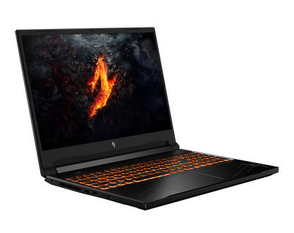 Laptop Gaming Acer Nitro V16 ANV16-61-R8UE-US
