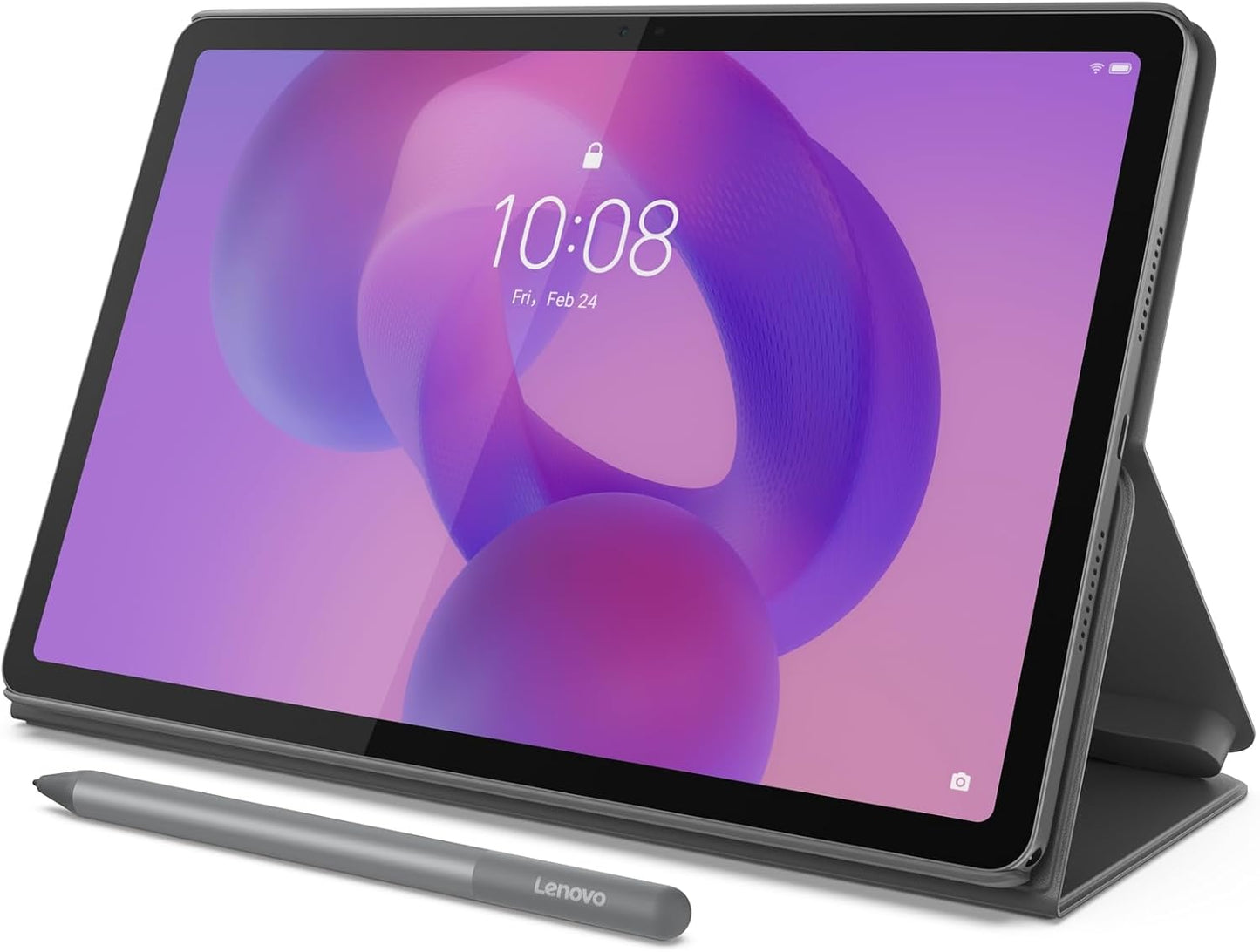 Tablet Lenovo Idea Tab