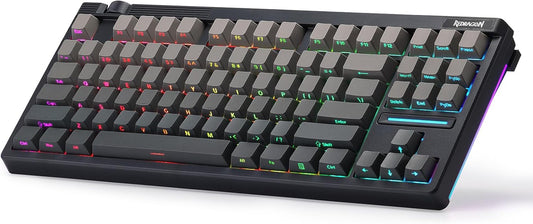 Teclado Redragon K729 PRO Otiim Pro