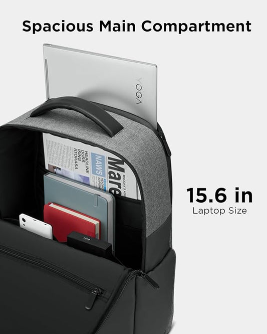 Bulto Lenovo Laptop Backpack (B200)