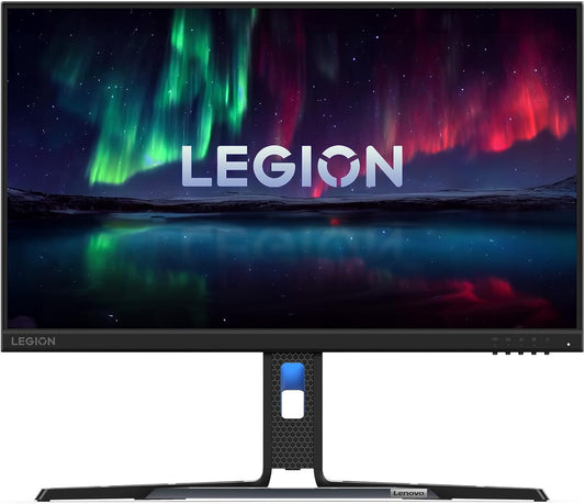 Monitor Lenovo Legion R24e 23.8-inch IPS FHD 180Hz 67CCGAC4US