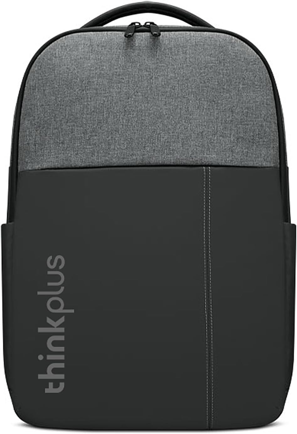 Bulto Lenovo Laptop Backpack (B200)