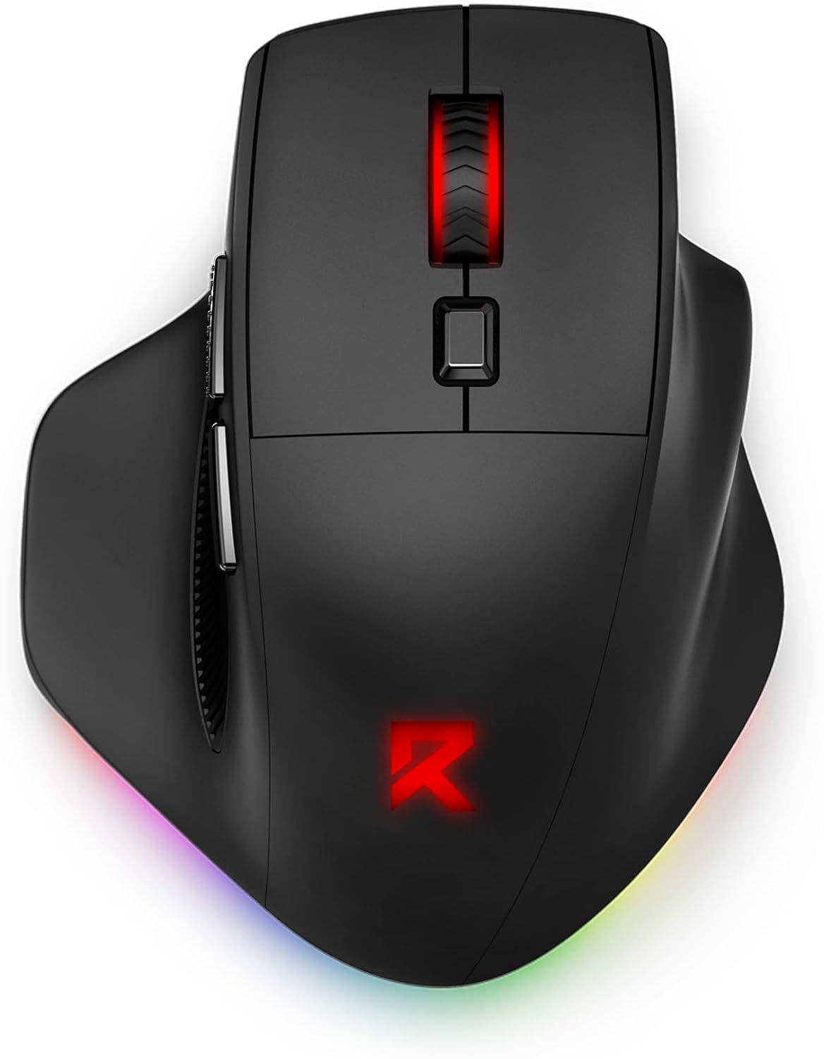 Mouse Redragon BM-2995 Large Wireless Gaming