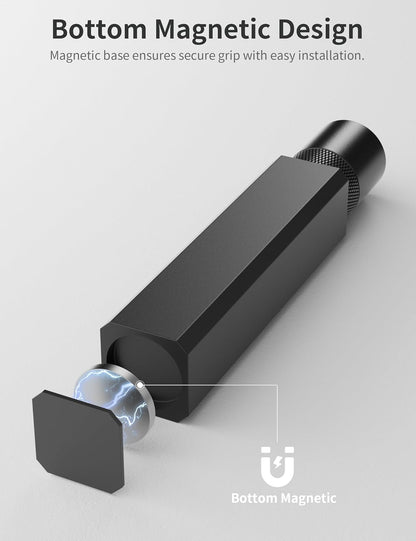 Soporte para tarjeta gráfica GH120K
