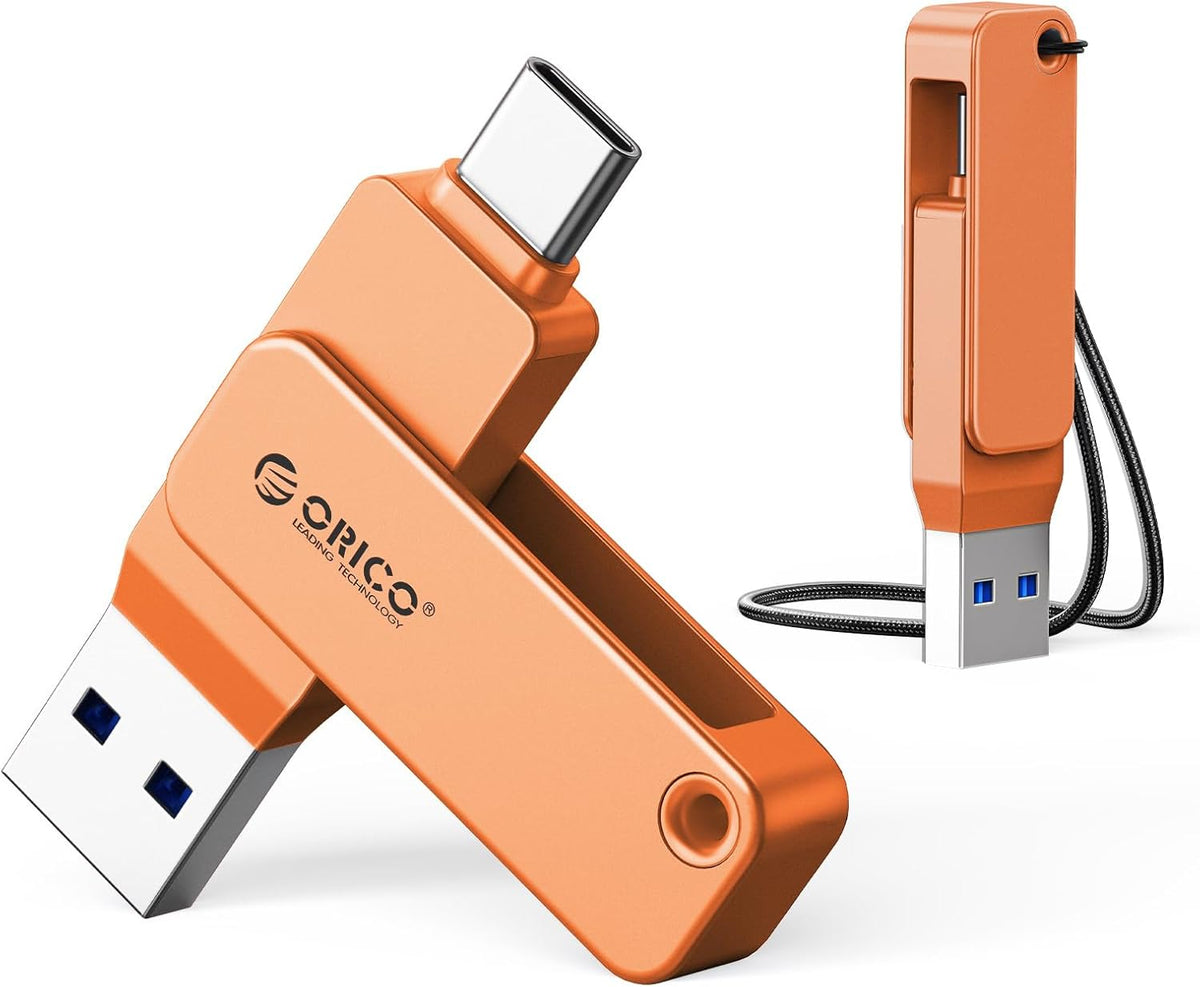 Pendrive ORICO EB05 USB 3.0 Flash Drive 64GB